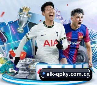 elk-qpky.com.cn APP