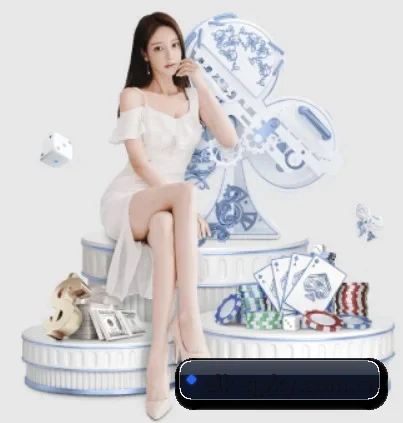 elk-qpky.com.cn APP 界面