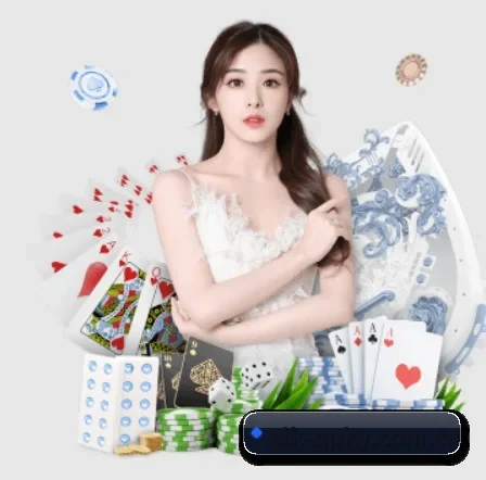 AI 革新