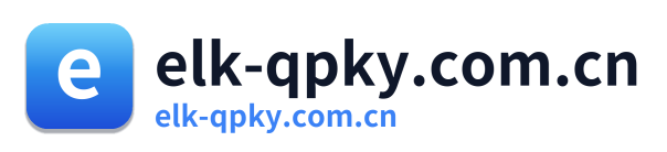 elk-qpky.com.cn